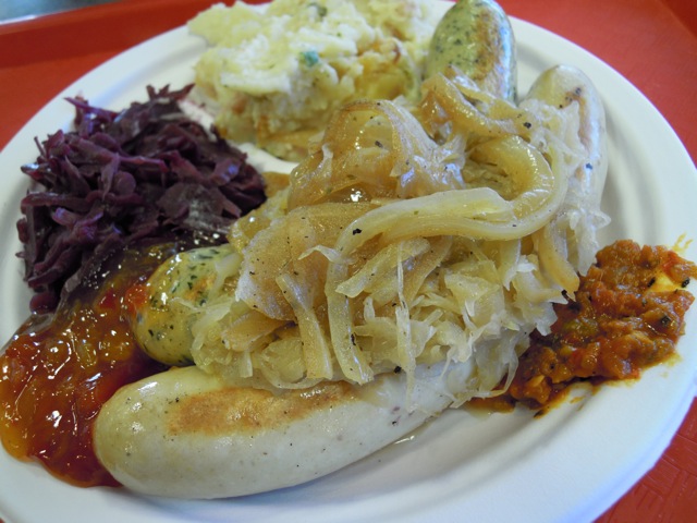 Spinach and Veal Sausage.jpg